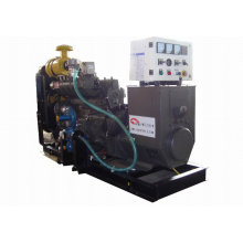 10-100kva air cooled diesel generator with the latest price